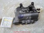 OEM quality komatsu D65 D85 bulldozer transmission control valve 14X-15-15003