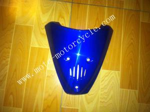 China Honda WAVE 125 Motorcycle COVER, FRAME HEAD on sale