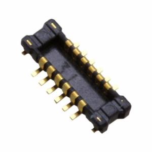 Wholesale AXE6E1226 from china suppliers