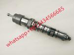 OTTO QSK23 injector 4902827 4902828 Diesel Engine Spare Parts QSK23 Fuel
