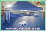 Event Canopy Tent L3 X W3 X H3m Easy Up Tent 3 Side Walls Gazebo Replacement