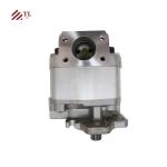 Loader Pump 705-12-40040 For WA450-1 WA470-1 Hydraulic Pump and Durability