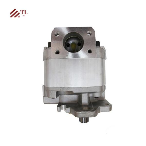 Loader Pump 705-12-40040 For WA450-1 WA470-1 Hydraulic Pump and Durability