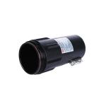 High Cyclone Compressor Water Separator