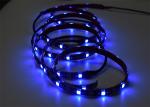 5m/Roll 12V IP65 Colorful USB 5050 Rgb Led Strip Light