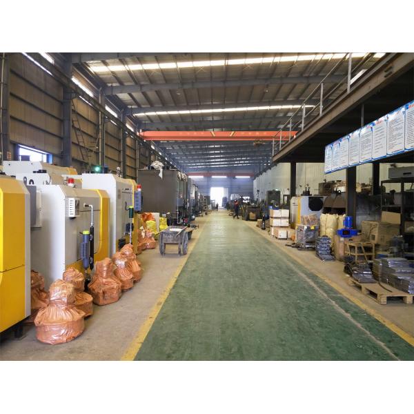 High Performance Commercial Wood Pellets Steam Boiler , Wood Pellets Steam Boiler