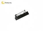 ATM Machine Parts Wincor TP07 Flap Assd Durable 1750076679 01750076679