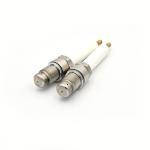 Industrial Spark Plug R6GC1-77M For Hgm 560, MTU X52404500062