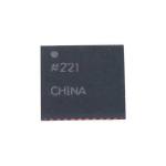 XC4VFX40-11FF1152I