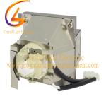 5J.JGX05.001 For Benq Projector Lamp Replacement MH550 240W 220V