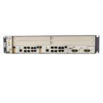 mini ftth device gpon olt sfp huawei olt ma5608t