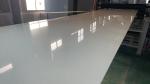 Prepainted/Color Coated Aluminium Coil for Building Roofing Decoration