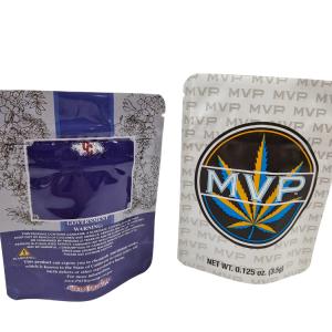Wholesale Custom Printed Organic Fragrance Wrappers for Shenzhen / Hongkong Shipping from china suppliers