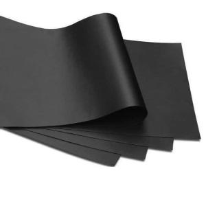Wholesale 24-113-075-0000 from china suppliers