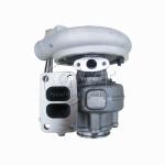 HX35W Supercharger Turbocharger 4033987H 2882034 4045184 3771454 4047313