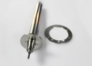 Wholesale Westwind Spindle D1769-06 Shafts With PCB Drilling from china suppliers