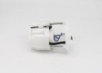 Mazda M8 Car Fuel Tank Assembly , L3V7-13-35Z L3V71335Z Electric Fuel Pump