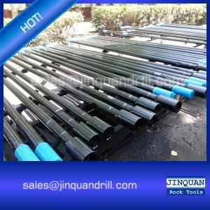 Wholesale T45 T51 3.7M M/F rod from china suppliers