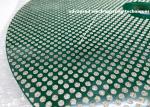 12 Inch Plaster Cutting Wheel 300mm Electroplating Dental Model Trimmer