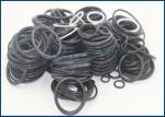 VOE14506889 VOE 14506889 14506889 SUNCARSUNCARVOLVO Sealing Kit EC200B EC240B