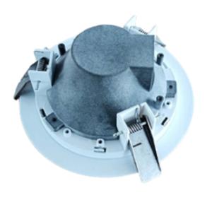 Wholesale SPCC SECC SGCC Precision Sheet Metal Fabrication Parts Custom Steel Enclosures OEM from china suppliers