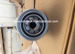 SINOTRUCK HOWO Dump Truck Oil Filter VG61000070005 JX0818 For Diesel Engine