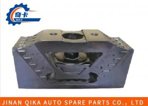China After Support Howo Spare Parts  Wg972559302131 Used Medium Duty Truck Parts on sale