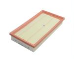 BMW Air Filter Zyc12942 Featuring Hepa Filter for Clean Air