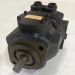 SK50 Hydraulic Pump Motor Parts Excavator Kobelco SK60 Hydraulic Pump Ap2d36