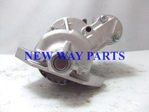 Wholesale m002t25082 23300 26v11 from china suppliers