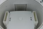 96 Well Automated Microplate Washer Elisa Microplate Washer S Wash