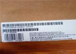 6AV6644-0AB01-2AX0 SIEMENS Multi HMI Touch Screen Panel MP377 15" Touch Version