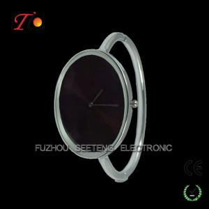Wholesale Fashion stainless steel good quality luxury Quartz Wrist women Watches for fashion ladies from china suppliers