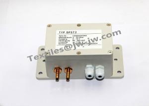 Wholesale Pressure Sensor Feed And Distribution Line ZUV LGW 1200 Typen Nr-5630000 Kom Nr-125471 Weaving Loom Spare Parts from china suppliers