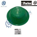 S23 S24 S25 S26 E63 E64 G100 Rock Hammer Membrane E66 E68 G80 Original Parker