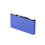 19.5Ah 3.66V Phosphate Battery Pack Golf Cart Lithium Battery Lithium Batteries
