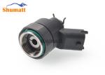 OEM new Shumatt Injector Solenoid Valve F00RJ00395 for 0445 120