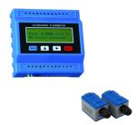 Tuf-2000m Digital Ultrasonic Flow Meter -Ts-2 -Tm-1 Flowmeter