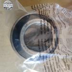 Automobile Parts GE30KRRB Radial Insert Ball Bearing 30X62X48.4mm With Spherical