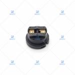 ASM Special Nozzle Body SIEMENS Nozzle 03159787 Smt Nozzle Smt Spare Parts