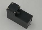 Self Priming 6V Small Electric Water Pump , Mini Water Motor Pump 150ml/M Flow