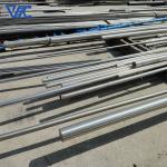 Chemical Processing Industry Inconel 825 Bar With High Temperature Resistance