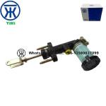 ISUZU TFR Clutch Master Cylinder 8971364451 8970226142 8971102221