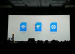 P3.91 Indoor Rental Stage LED Screens , Energy - saving LED Video Display