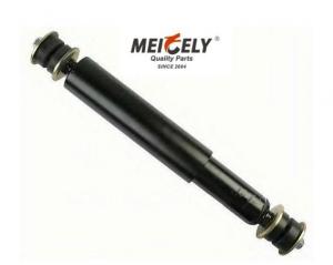 Wholesale TS16949 Renault Heavy Duty Truck Shock Absorber 5010130401 from china suppliers