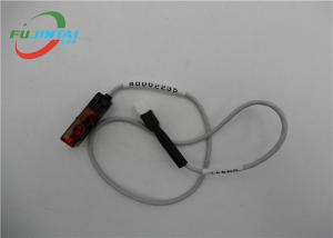 Wholesale JUKI GENUINE SPARE PARTS HPJ-A21 FOR KE2050 2060 2070 2080 C OUT SENSOR PART NO 40002235 from china suppliers