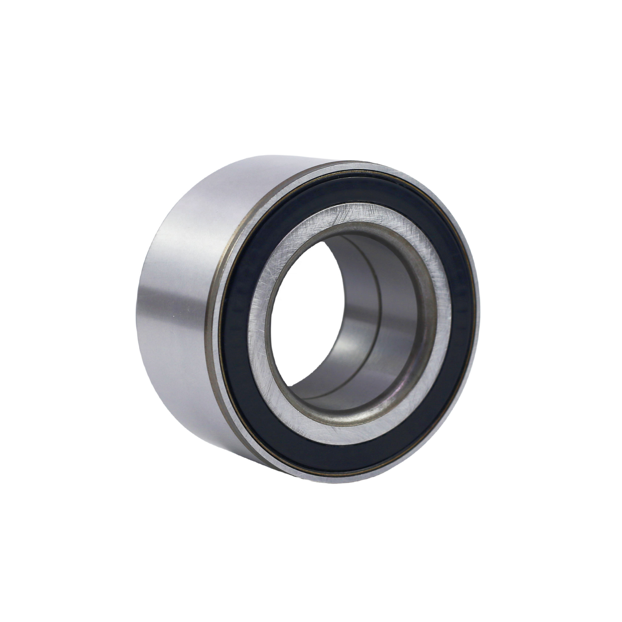 DU41680040/35 Bearing 46T080703 BTHB18 66046AA FW151 41KWD01G Wheel Hub Bearing for Auto