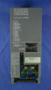 Wholesale FR-SF-2-37K Mitsubishi Industrial AC Brushless Servo Controller from china suppliers