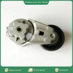 Hot Sale 6BT Diesel Engine Parts Timing Belt Tensioner 3936201 For Truck