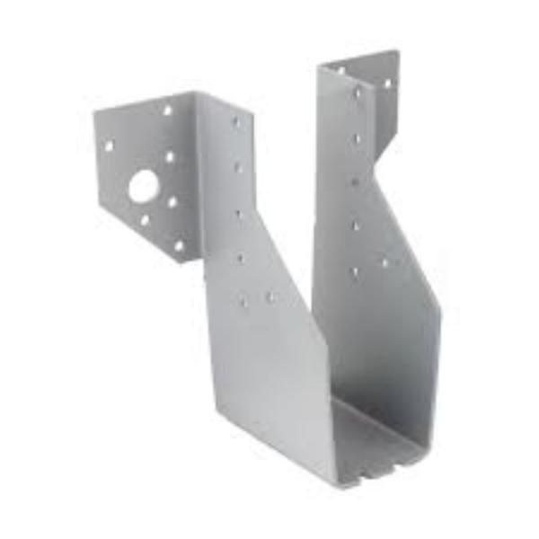 Steel Wooden Connector for Wood in Whole Sale Prices Customizable and Direct
